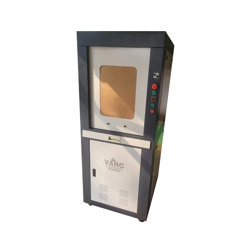 Jewellery Engraving Machine