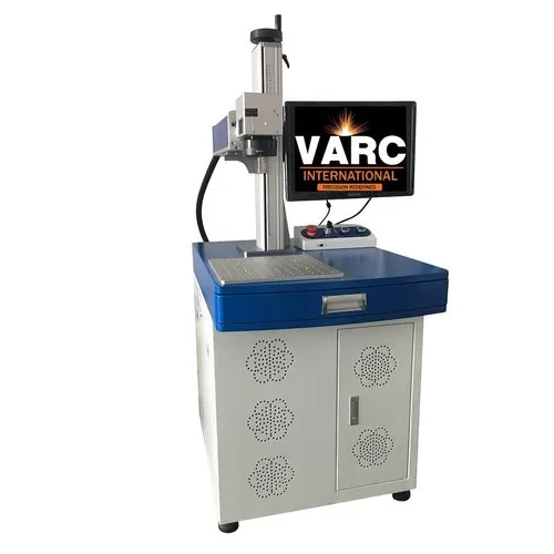 FRP Laser Engraving Machine