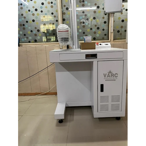 FRP Laser Engraving Machine