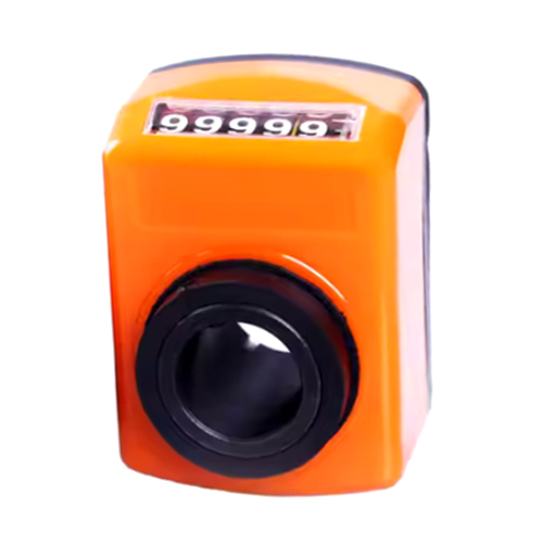 Digital Position Indicator