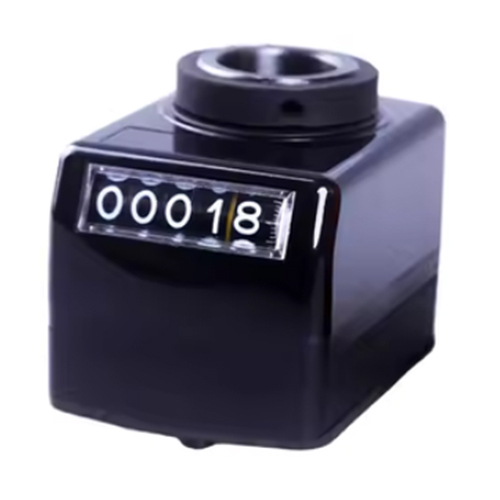 Digital Position Indicator