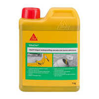 SikaCim Waterproofing Chemicals