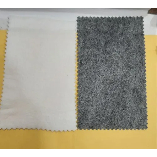 Non Woven Geo Textile - Application: Industrial