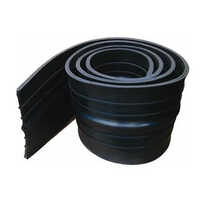 Pvc Water Stopper