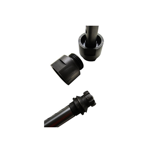 BKG Coupling