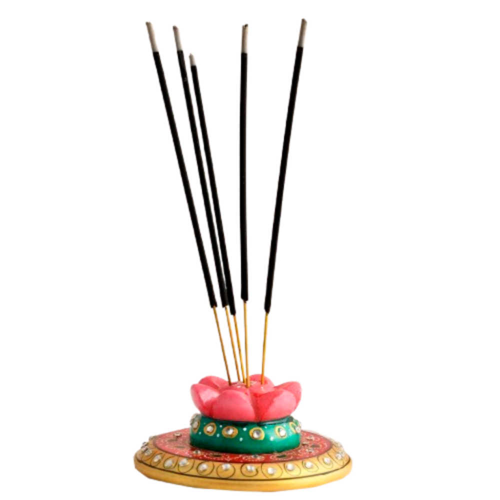 Darshan Aromatic Compound - Purity: 80-99%