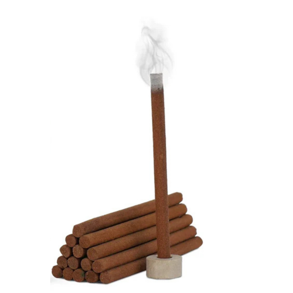 Darshan Aromatic Compound - Purity: 80-99%