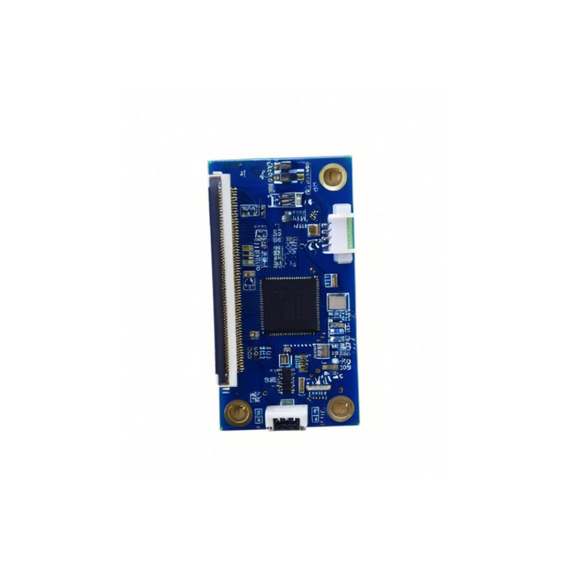 PCB PCBA OEM wireless bluetooth earphone Manufacturer PCBA earbuds smart electronics PCBA circuit board supplier