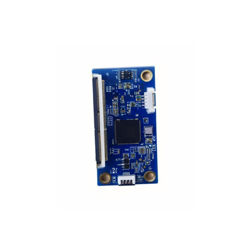 PCB PCBA OEM wireless bluetooth earphone Manufacturer PCBA earbuds smart electronics PCBA circuit board supplier