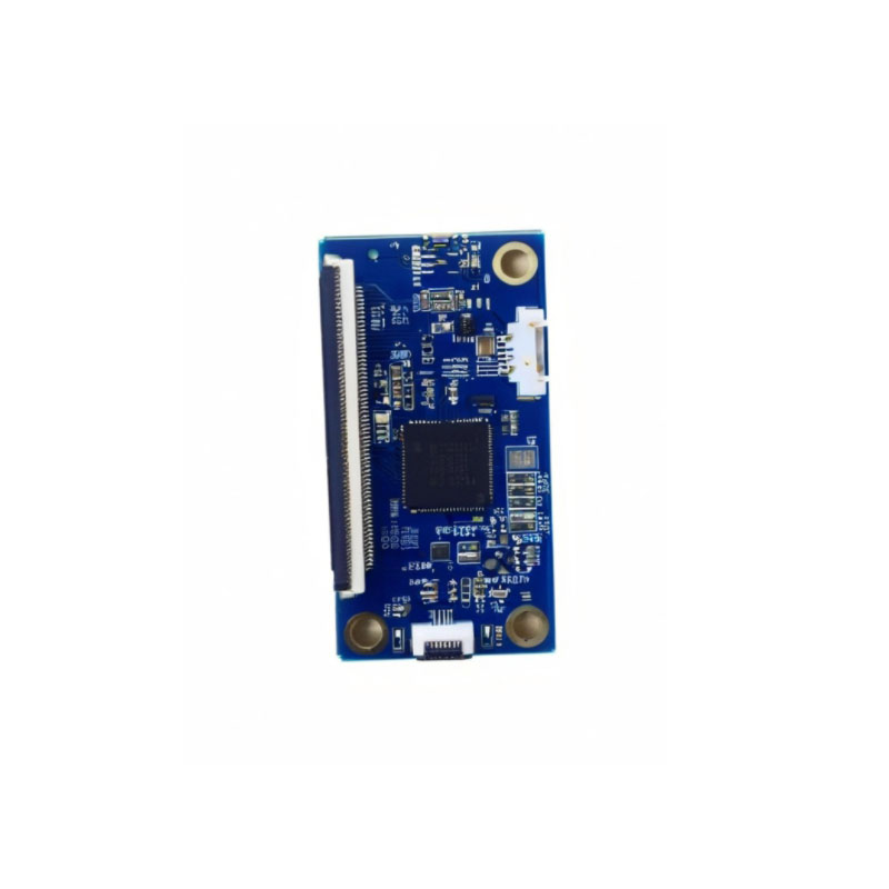 PCB PCBA OEM wireless bluetooth earphone Manufacturer PCBA earbuds smart electronics PCBA circuit board supplier