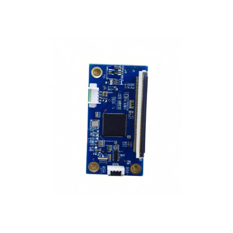 PCB PCBA OEM wireless bluetooth earphone Manufacturer PCBA earbuds smart electronics PCBA circuit board supplier