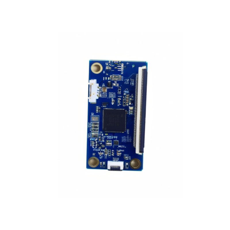 PCB PCBA OEM wireless bluetooth earphone Manufacturer PCBA earbuds smart electronics PCBA circuit board supplier