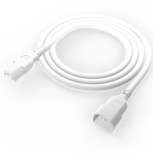 Computer Cord