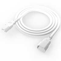 Computer Cord - Color: Any Color