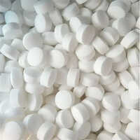 Water Softener Salt