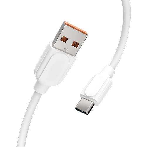 Nutek Micro V8 Data Cable