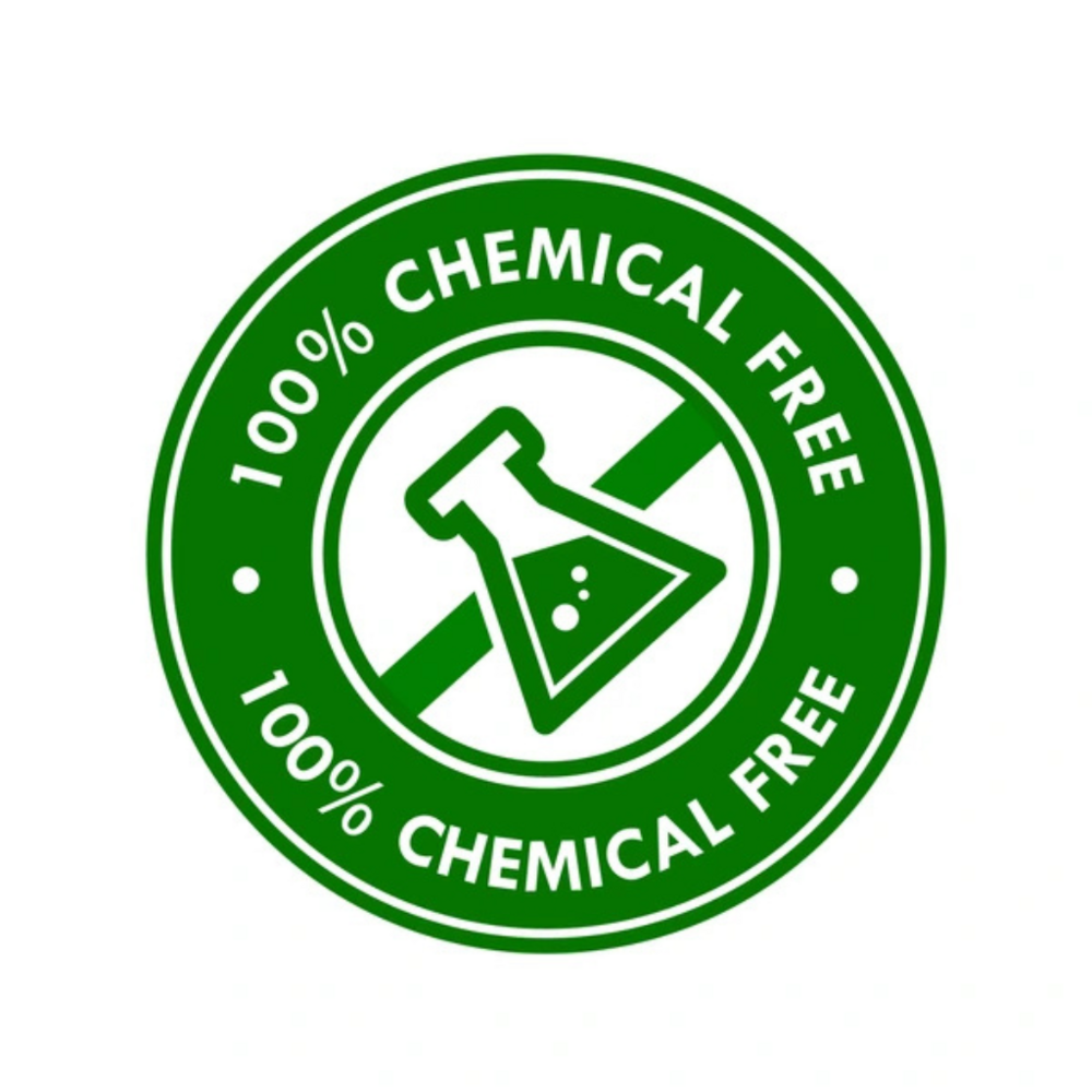 Bharat Vasi Aromatic Compound - Age Group: Adults