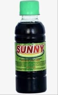 Sunny 200ml / 500ml / 1ltr