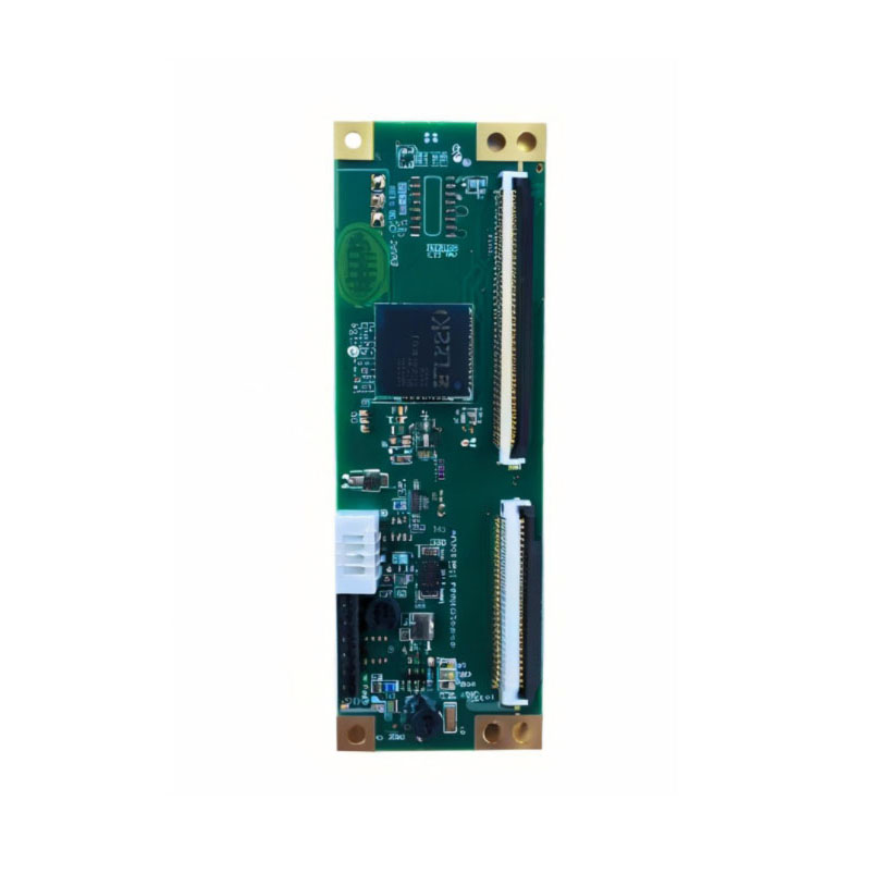 Shenzhen 18 Years' Experience Pcba Charger Pcb Manufacturing Electronic Products Pcba One stop Supplier