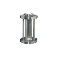 SS Sight Glass