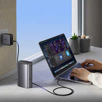 01_ugreen Revodok Pro 312 12 In1 4k Hdmi Universal Docking Station - Color: As Per Requirement