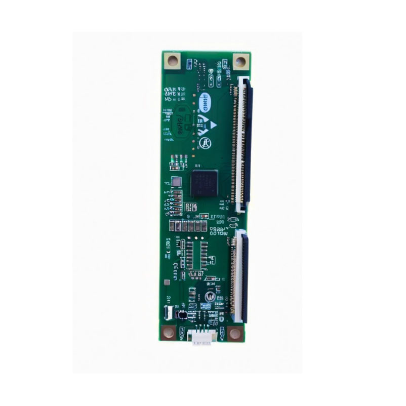Fast delivery One stop Service Manufacturer pcba circuit board assembly Supplier