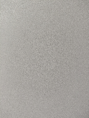 Pvc laminated gypsum ceiling tiles