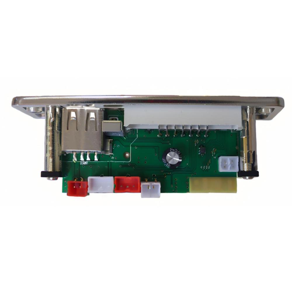China Fast Pcba Assembly One stop Service supplier Bom List Gerber File Turnkey Pcba Manufacturer In Shenzhen