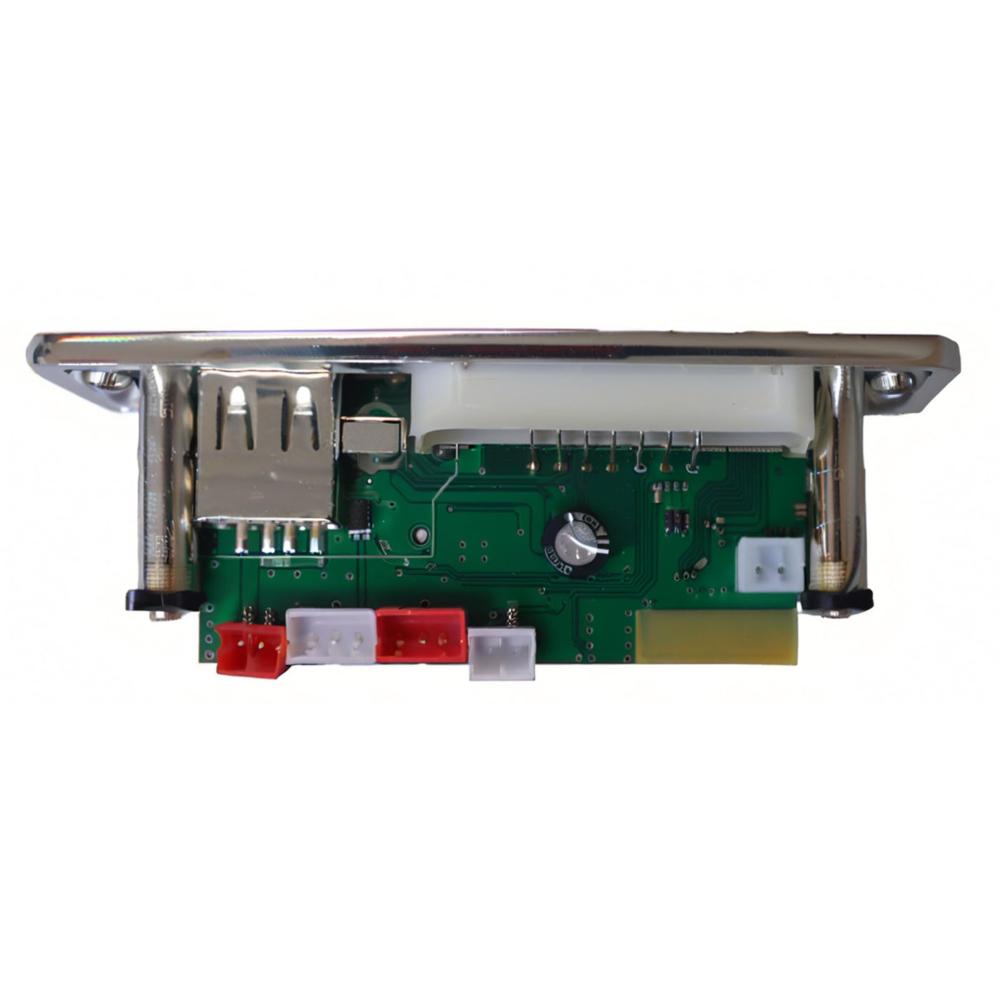 China Fast Pcba Assembly One stop Service supplier Bom List Gerber File Turnkey Pcba Manufacturer In Shenzhen