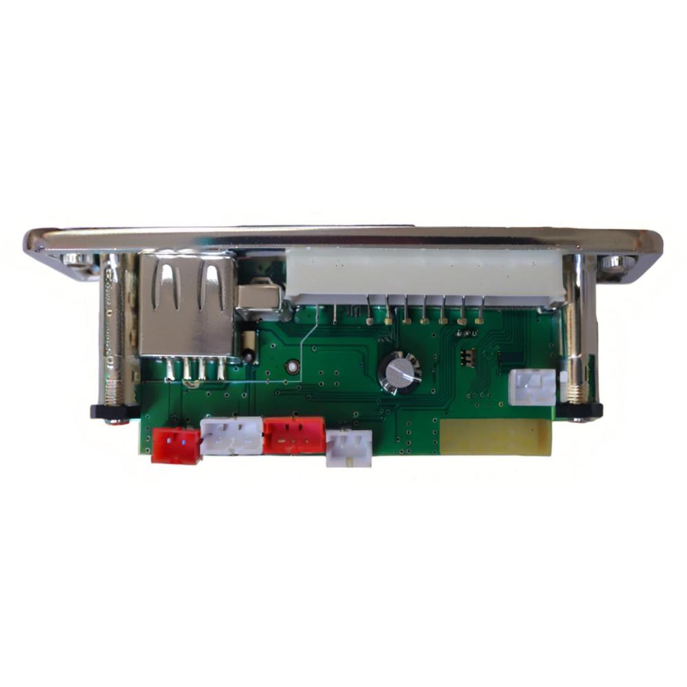 China Fast Pcba Assembly One stop Service supplier Bom List Gerber File Turnkey Pcba Manufacturer In Shenzhen