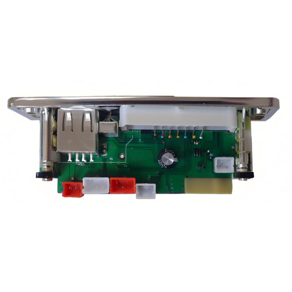China Fast Pcba Assembly One stop Service supplier Bom List Gerber File Turnkey Pcba Manufacturer In Shenzhen
