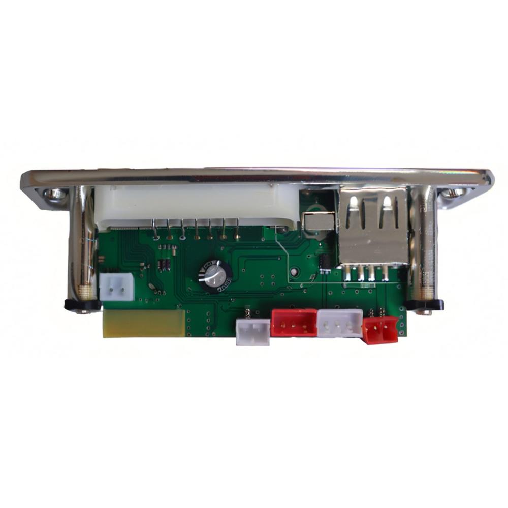 China Fast Pcba Assembly One stop Service supplier Bom List Gerber File Turnkey Pcba Manufacturer In Shenzhen
