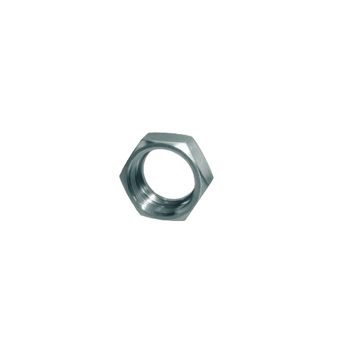 13H Union Hex Nuts