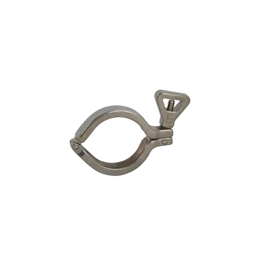 13ILH Heavy Duty Clamps