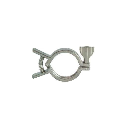 13Il-Q Squeeze Clamps - Color: Different Available