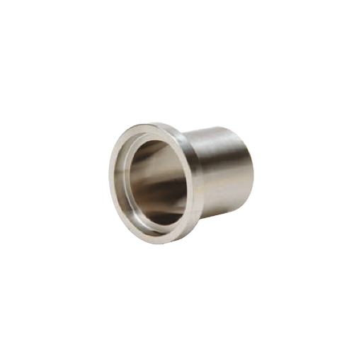 15Wli Female I-Line Long Weld Ferrules - Color: Different Available