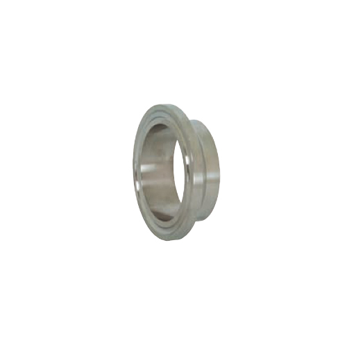 14WQ Q-Line Weld Ferrules