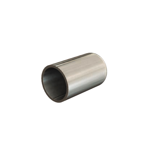 T16W Weld Caps - Grade: Various Grades Available