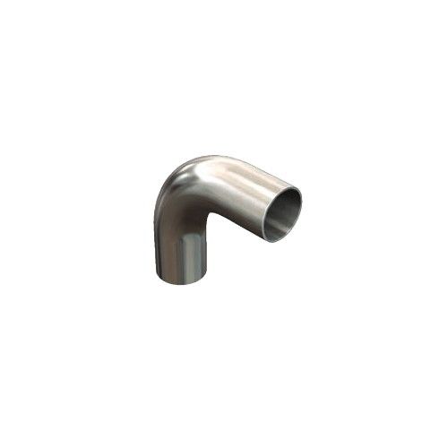 T2S 90 Degree Weld Elbows - Grade: Various Grades Available