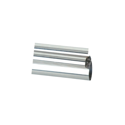 316L Stainless Steel Tube