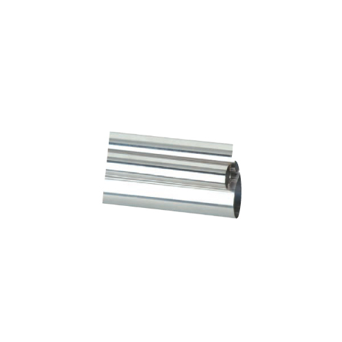 Astm-A270-02 Welded Austenitic Stainless Steel Sanitary Tubing - Standard: Ansi