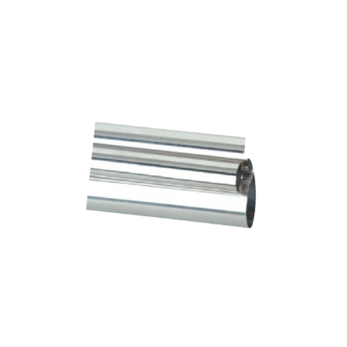 Astm-A269-02 Welded Austenitic Stainless Steel Sanitary Tubing - Standard: Ansi