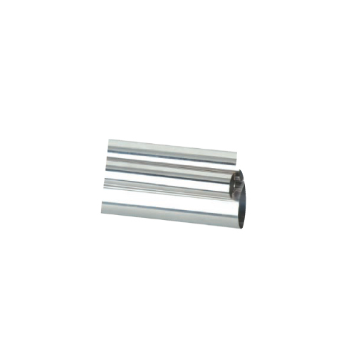 Astm-A270-S2 Laser Welded Tubing - Material: Stainless Steel