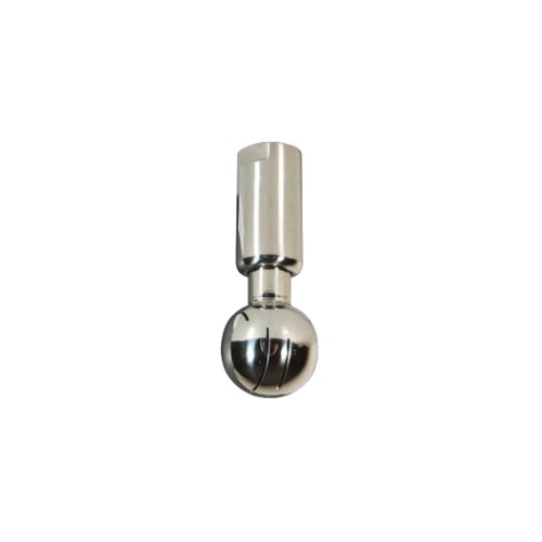 Srh Rotating Spray Ball - Grade: Various Grades Available