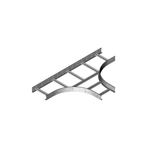 Tee Bend Ladder Cable Tray