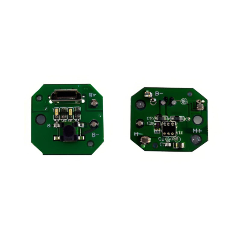 High quality PCBA manufacturing and assembly Manufacturer china Professional Custom Printed Prototype Supplier