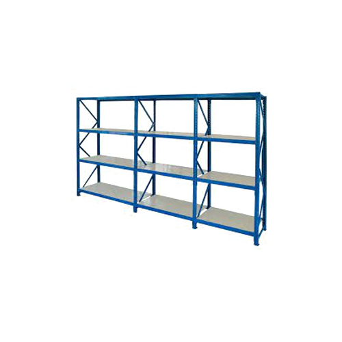 Storage Rack