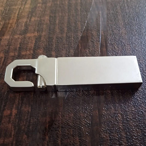 32 Gb Usb Pen Drive - Application: Industrial