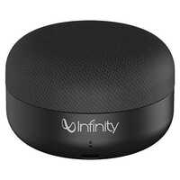 Infinity CLUBZ Mini Wireless Bluetooth Portable Speaker