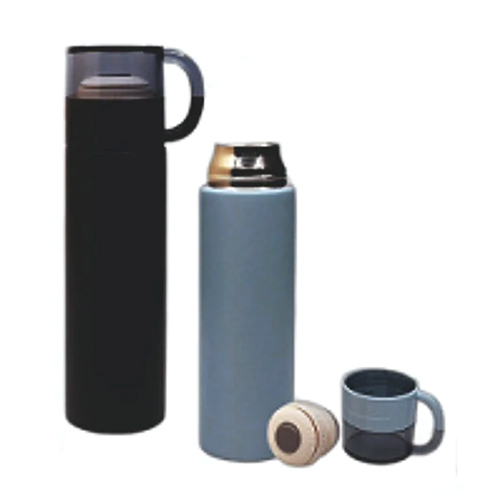 500 ML Sports Vacuum Flask